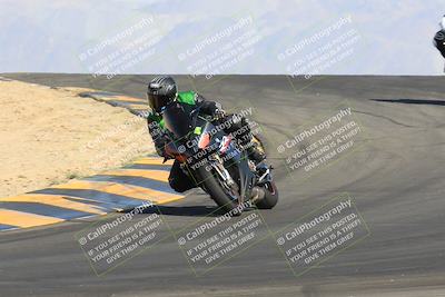 media/May-27-2023-TrackXperience (Sat) [[0386355c23]]/Level 1/Session 2 (Turns 9 and 10 Set 2)/